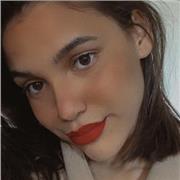 Hypokhâgneuse qui propose des cours d’Histoire , Philosophie , Géographie et Français notamment pour la méthodologie